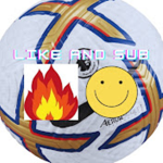 JoeTube fan group
