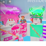 Collin Z gamerz Official Group