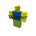 Armed Noobs Of Roblox