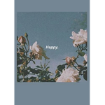 vv Happy Rosie’s vv
