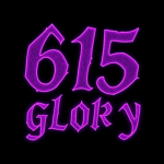 615 ɢʟᴏʀʏ﹗