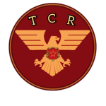 [TCR] The Camellostic Republic