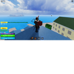 OWIZN