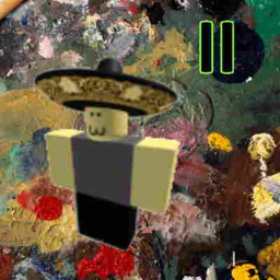 Art House (2)