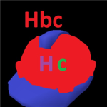 Hbc