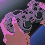 RxbotGames