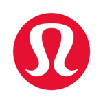 lululemon store