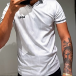 ESTILO CLN STUDIOS