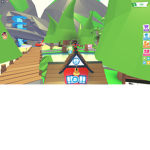 robux at ac am