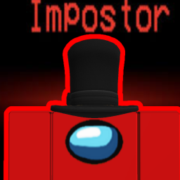 Among us obby