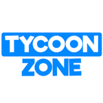 Godly Tycoons