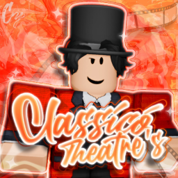 Classícó Theatre V2