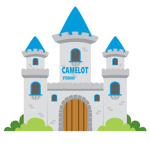 Camelot Studios