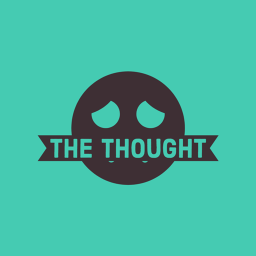 The Thought
