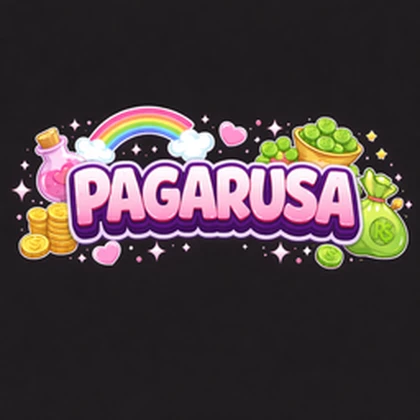 pagarusa Roblox group icon