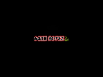 64TH Boyyz