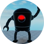 Omnidroid Models Play On Roblox