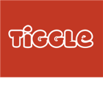 Tiggle