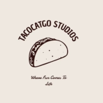 Tacocatgo gang