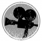 StarLight Productions