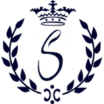 Balkan C0mmunist Federation