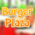 [BP] Burger Plaza