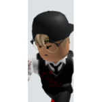 Jojo_craft