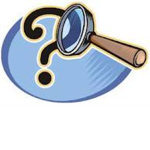 ROBLOX PROBLEM STOPPERS