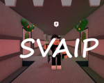 SVAP | TEAM