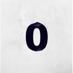 Obsidian Inc.