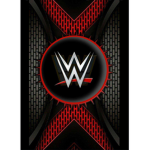 Hi welcome to the wwe group