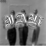 Jah's Emporium