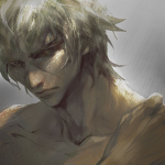 Re:incarnation