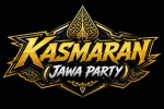 KASMARAN COMMUNITY