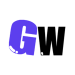 Gems Workshop