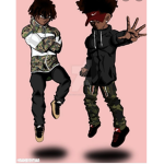 kjay