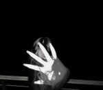 # MANIPULATIVE ; NRL