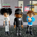 PTG Path To Greatness