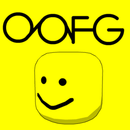 OOFER GANG HQ (incomplete)