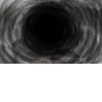 THE_PEOPLE_OF_THE_VOID