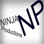 Ninja-Production