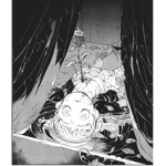 ~Connie eating group~