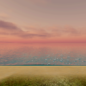 davidicegames's Place Number: 15