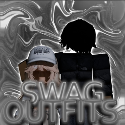 AVATAR OUTFIT IDEAS ✨🛒🎭 [BRAINROTS]