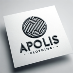 Apolis