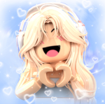AestheticLexiRoblox’s Group