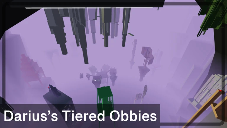 caption=Thumbnail