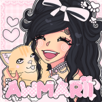 Awmarii