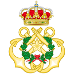 Armada del Imperio