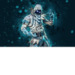 Its Icee